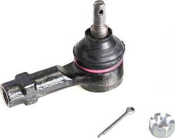 WXQP 54201 - Tie Rod End autospares.lv