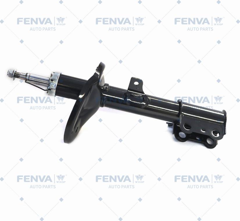 WXQP 54288 - Shock Absorber autospares.lv