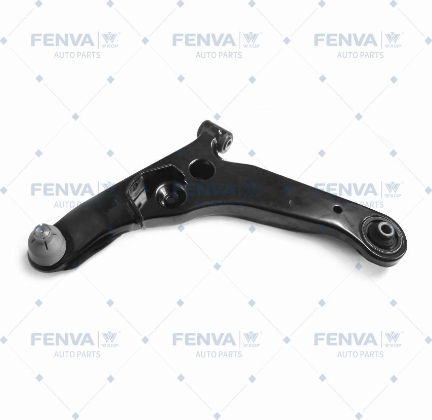 WXQP 54271 - Track Control Arm autospares.lv