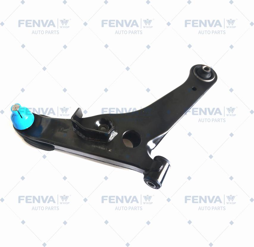 WXQP 54272 - Track Control Arm autospares.lv