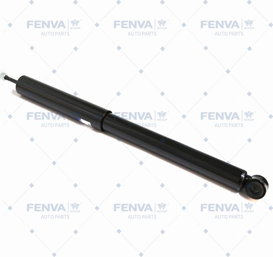 WXQP 54751 - Shock Absorber autospares.lv