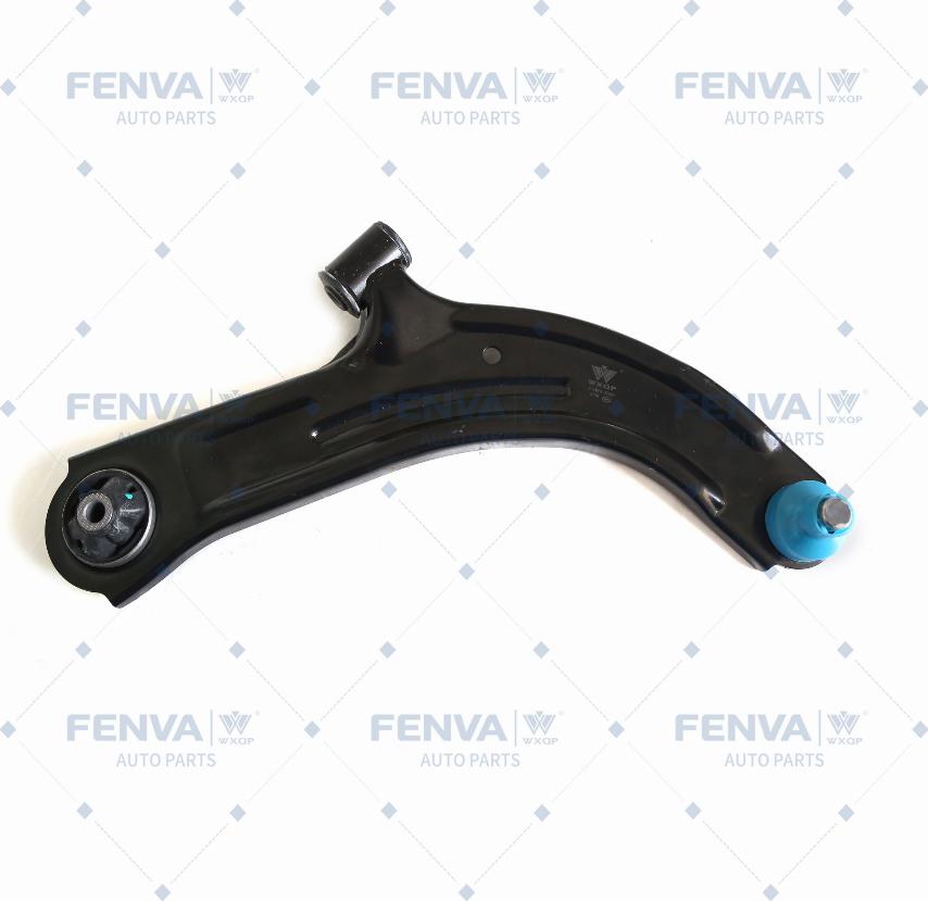 WXQP 54766 - Track Control Arm autospares.lv