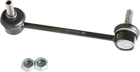 WXQP 54707 - Rod / Strut, stabiliser autospares.lv