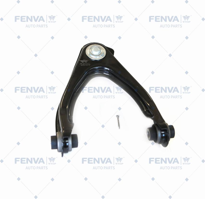 WXQP 54785 - Track Control Arm autospares.lv