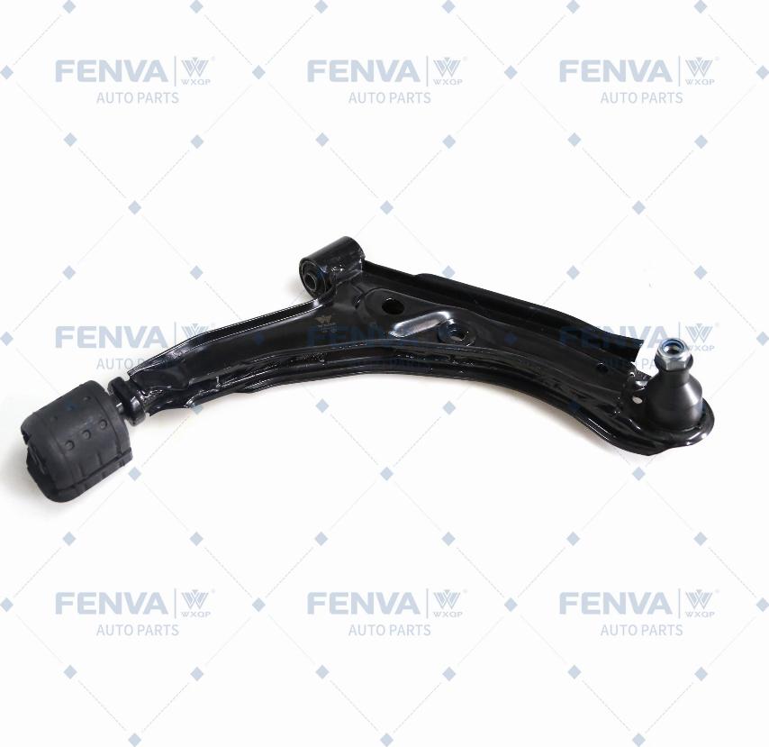 WXQP 54774 - Track Control Arm autospares.lv