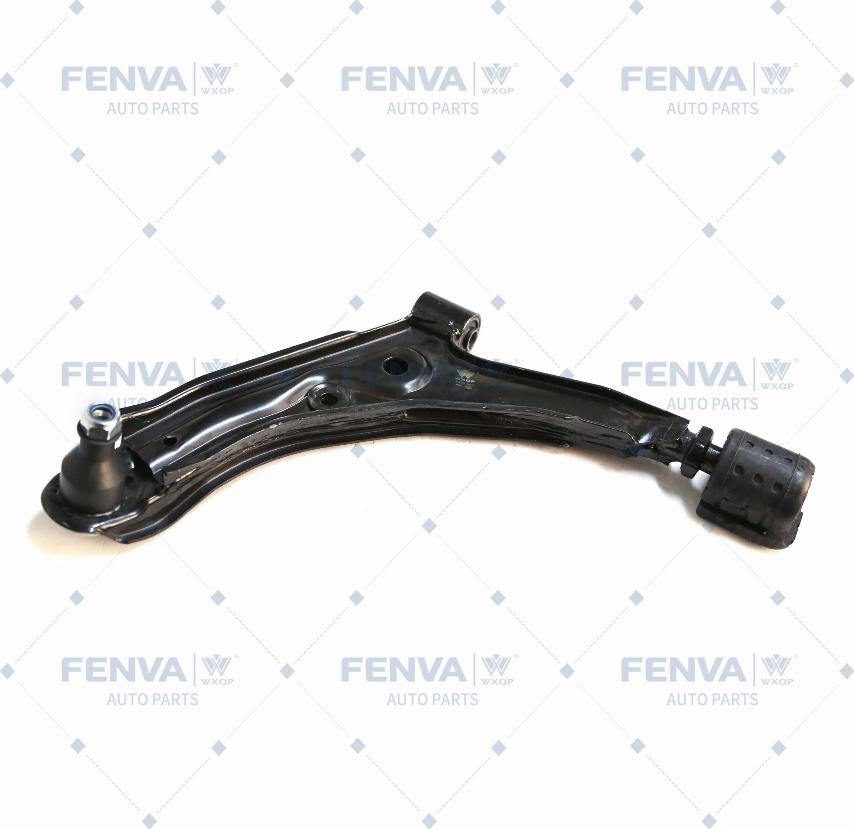 WXQP 54775 - Track Control Arm autospares.lv