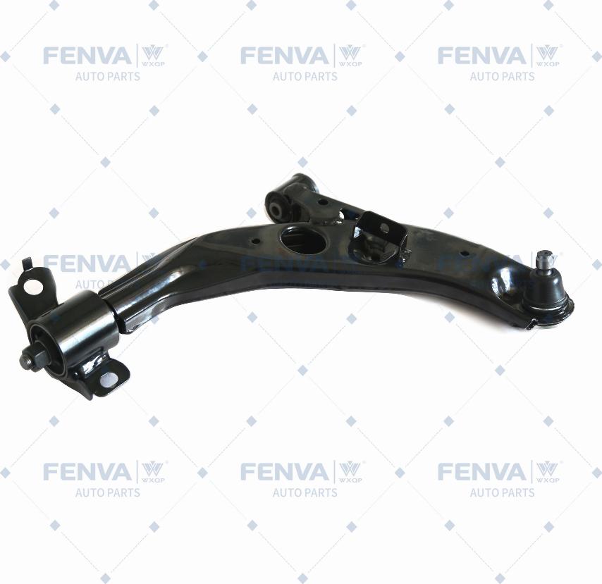 WXQP 54770 - Track Control Arm autospares.lv