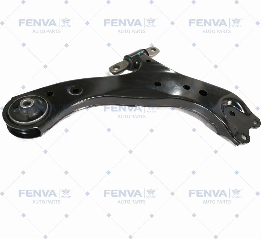 WXQP 55996 - Track Control Arm autospares.lv