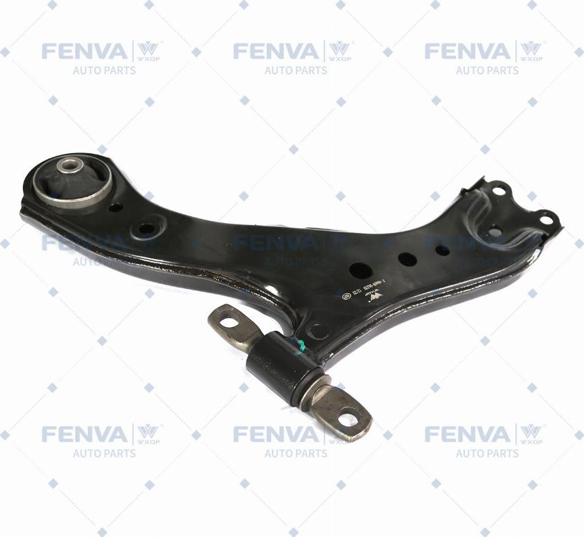 WXQP 55996 - Track Control Arm autospares.lv