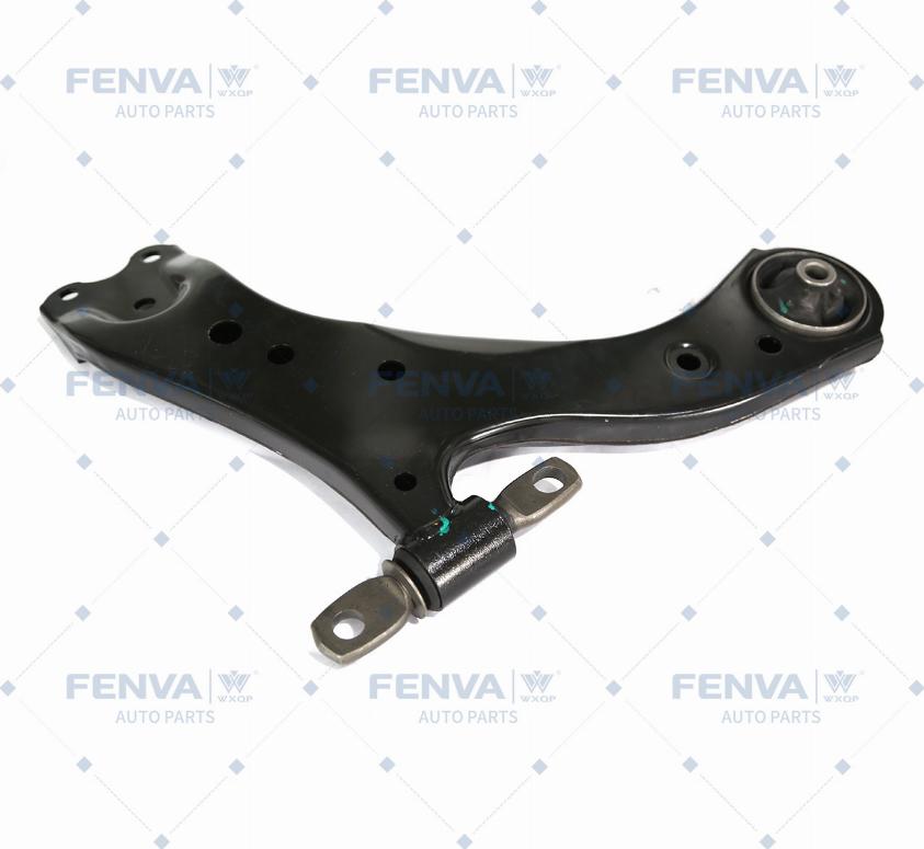 WXQP 55996 - Track Control Arm autospares.lv