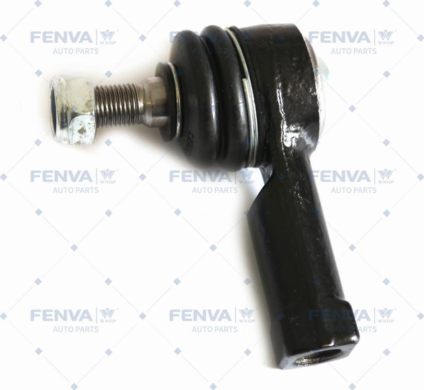 WXQP 55414 - Tie Rod End autospares.lv