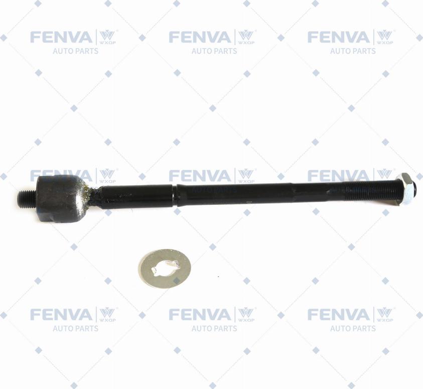 WXQP 55423 - Inner Tie Rod, Axle Joint autospares.lv