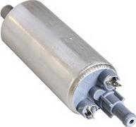 WXQP 550091 - Fuel Pump autospares.lv