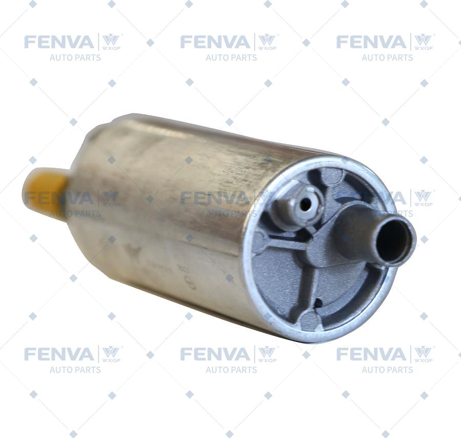 WXQP 550059 - Fuel Pump autospares.lv