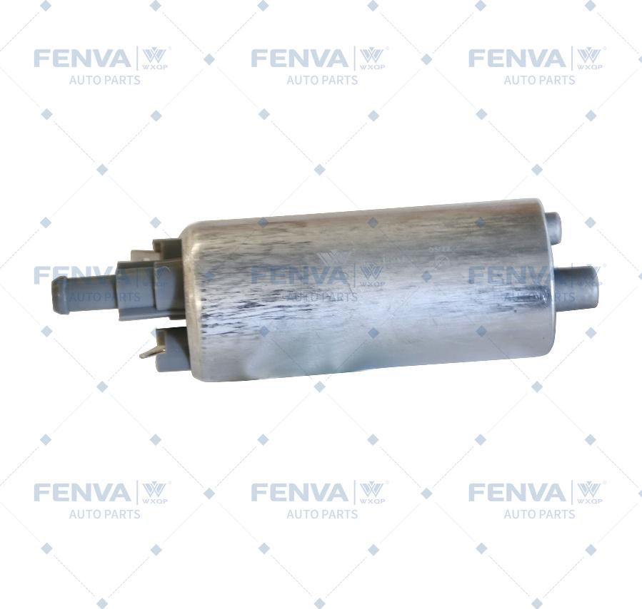 WXQP 550059 - Fuel Pump autospares.lv