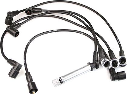 WXQP 550087 - Ignition Cable Kit autospares.lv