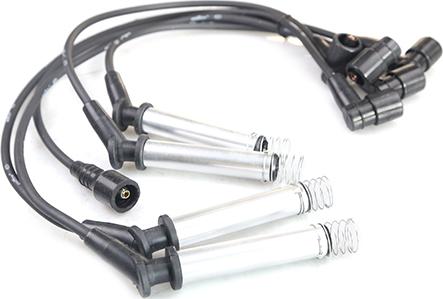 WXQP 550087 - Ignition Cable Kit autospares.lv