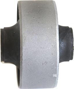 WXQP 55074 - Bush of Control / Trailing Arm autospares.lv