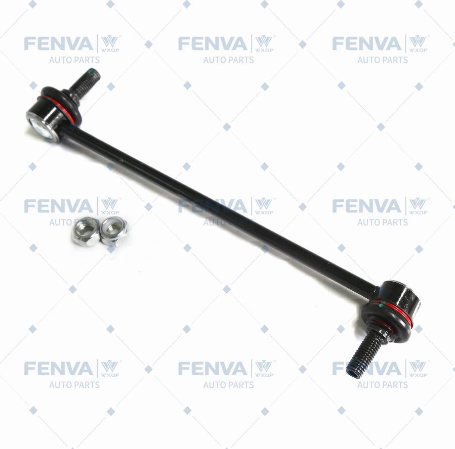 WXQP 551035 - Rod / Strut, stabiliser autospares.lv