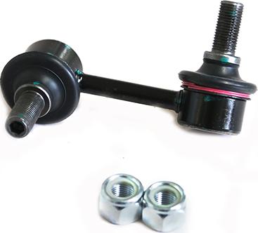 WXQP 55185 - Rod / Strut, stabiliser autospares.lv