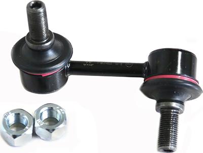 WXQP 55186 - Rod / Strut, stabiliser autospares.lv