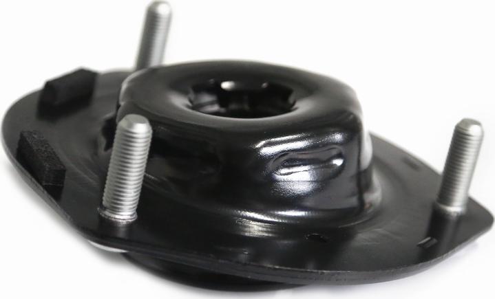 WXQP 55391 - Top Strut Mounting autospares.lv