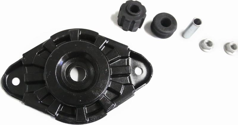 WXQP 55373 - Top Strut Mounting autospares.lv