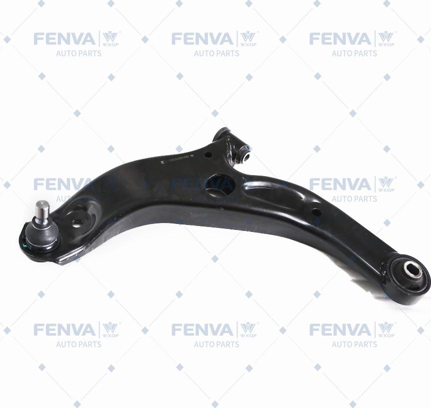 WXQP 55775 - Track Control Arm autospares.lv