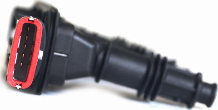 WXQP 560953 - Ignition Coil autospares.lv