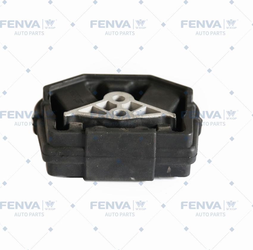 WXQP 560481 - Mounting, automatic transmission autospares.lv