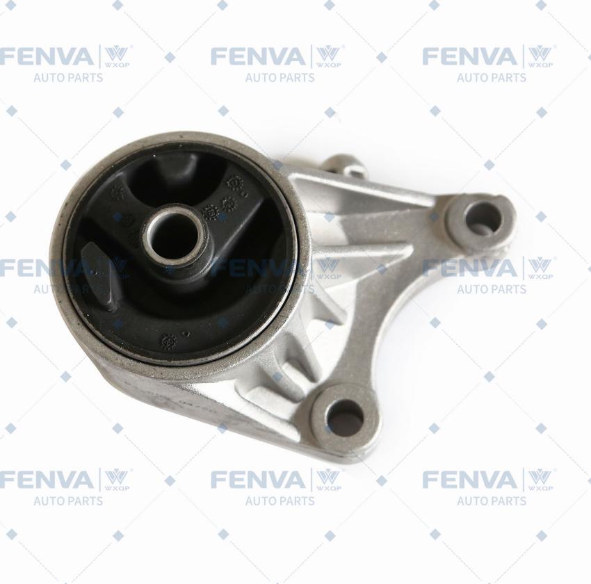 WXQP 560507 - Holder, engine mounting autospares.lv