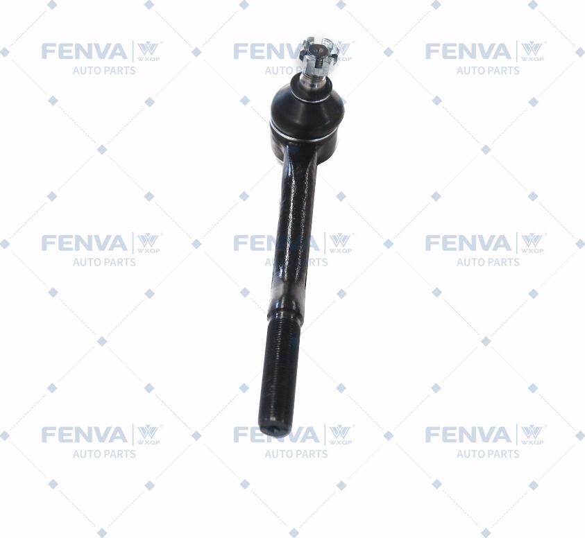 WXQP 56069 - Tie Rod End autospares.lv