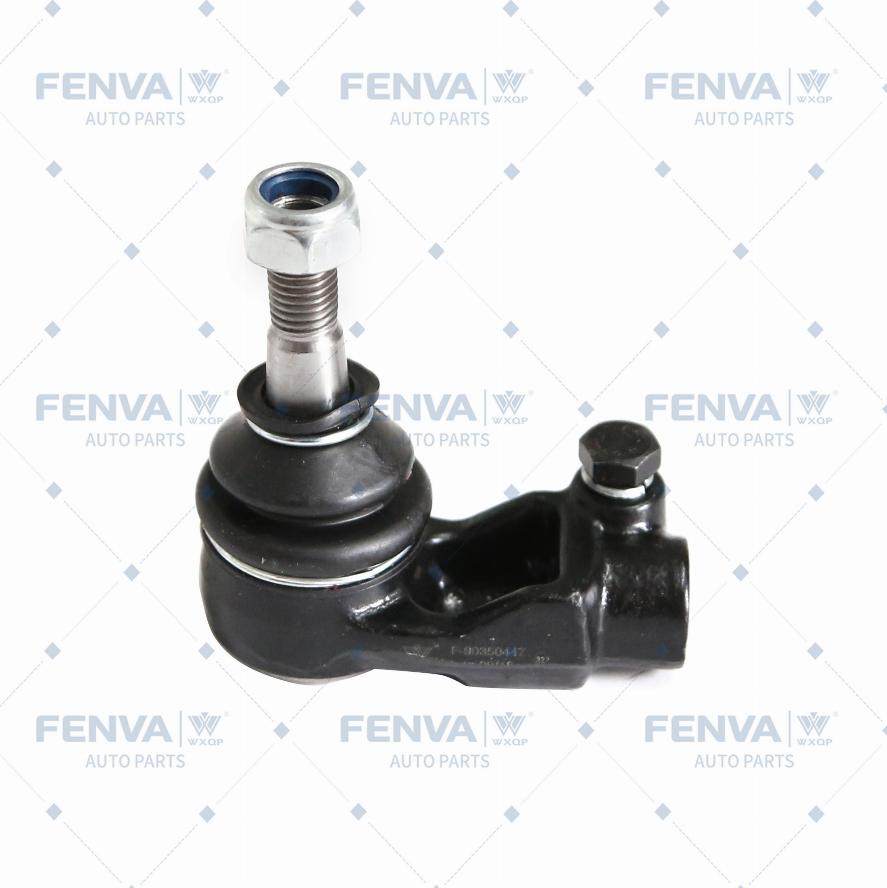 WXQP 560091 - Tie Rod End autospares.lv