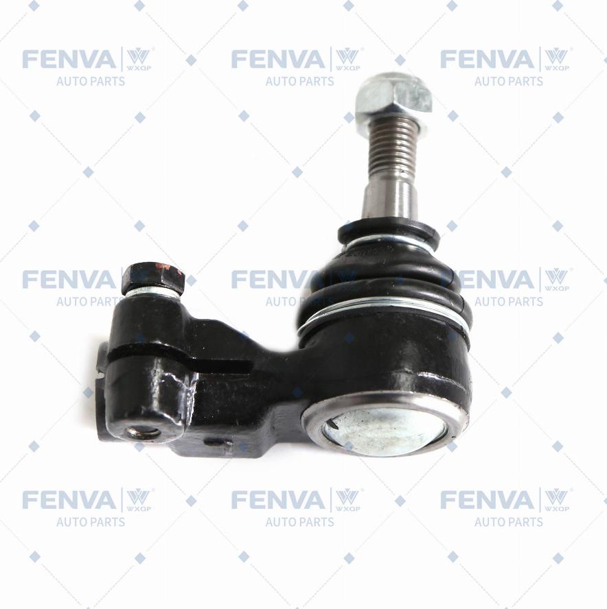 WXQP 560091 - Tie Rod End autospares.lv