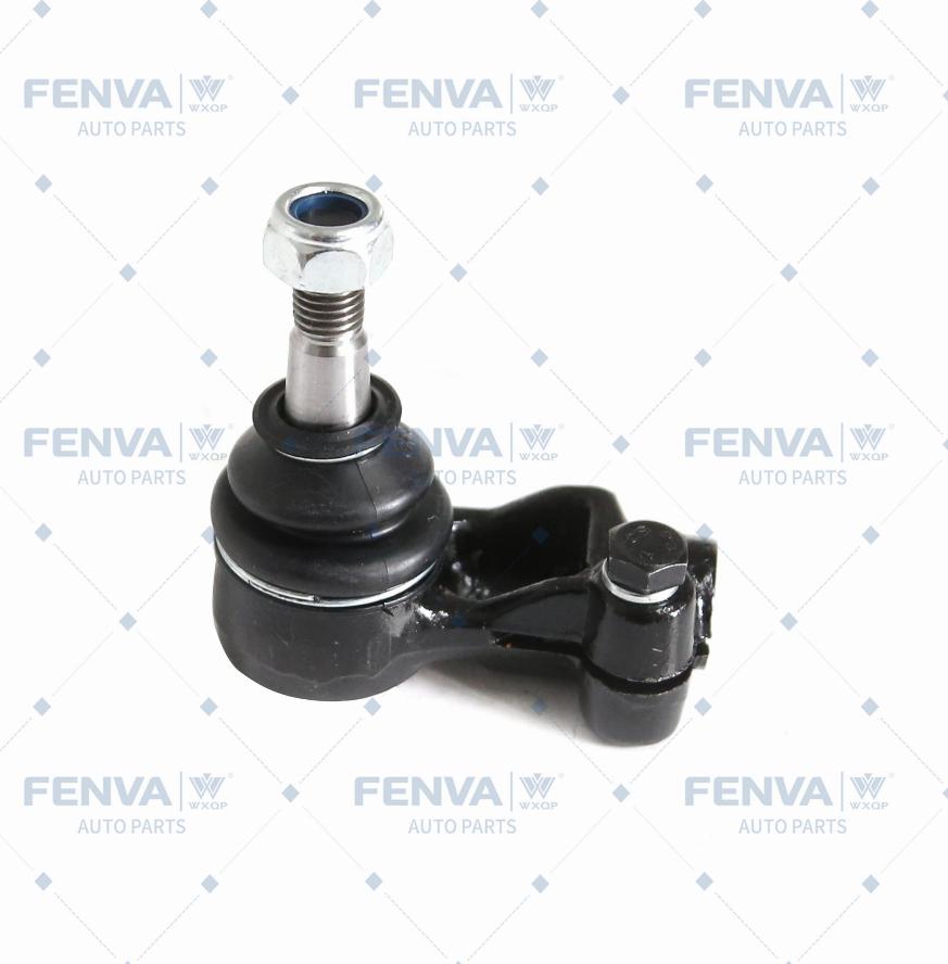 WXQP 560093 - Tie Rod End autospares.lv