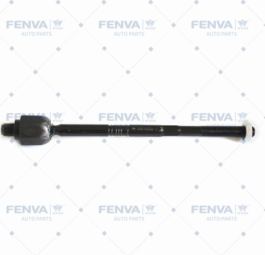 WXQP 560221 - Inner Tie Rod, Axle Joint autospares.lv