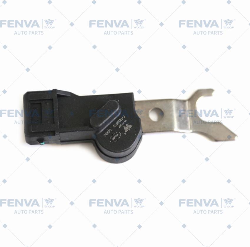 WXQP 561153 - Sensor, camshaft position autospares.lv