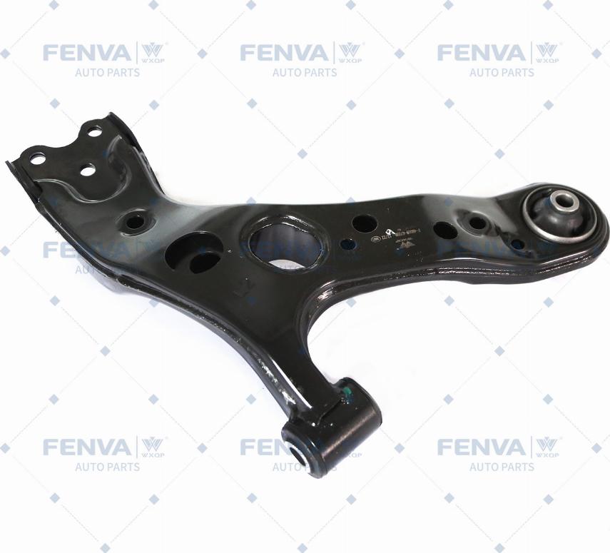 WXQP 56183 - Track Control Arm autospares.lv