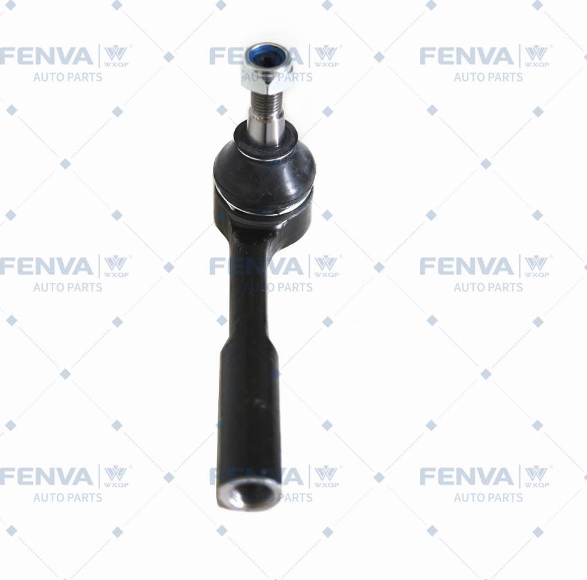 WXQP 561249 - Tie Rod End autospares.lv