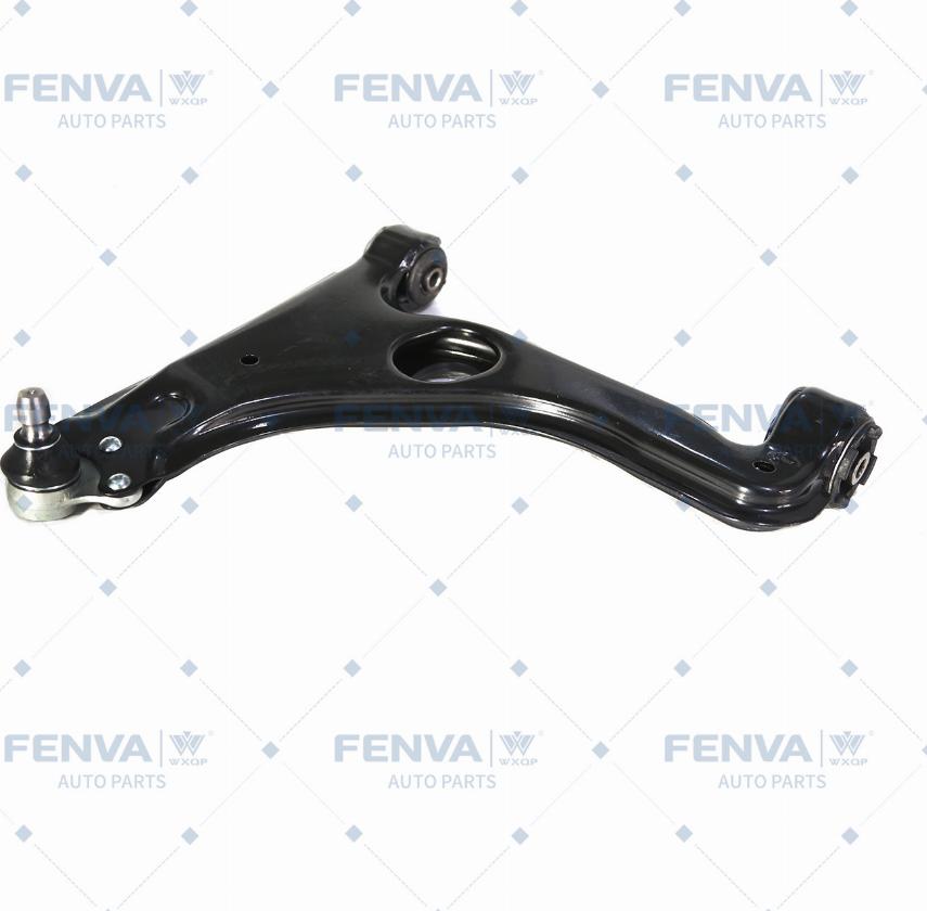 WXQP 561787 - Track Control Arm autospares.lv