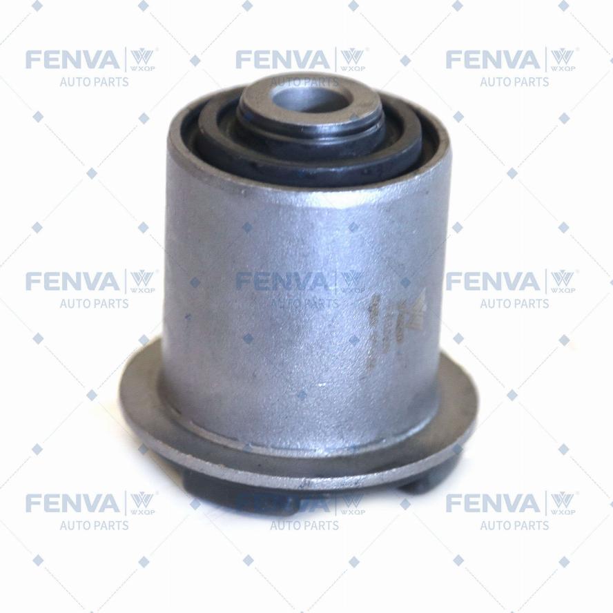 WXQP 561775 - Bush of Control / Trailing Arm autospares.lv