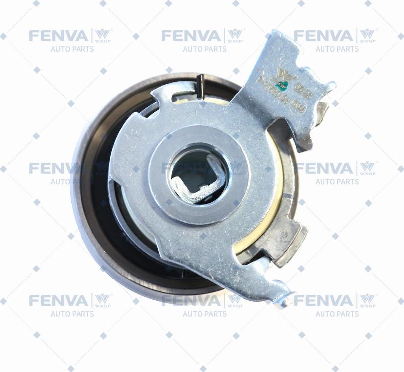 WXQP 562421 - Tensioner Pulley, timing belt autospares.lv