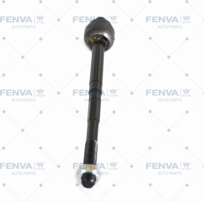 WXQP 562117 - Inner Tie Rod, Axle Joint autospares.lv