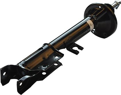 WXQP 50946 - Shock Absorber autospares.lv