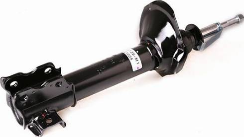 WXQP 50967 - Shock Absorber autospares.lv