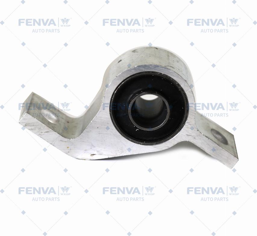 WXQP 50499 - Bush of Control / Trailing Arm autospares.lv