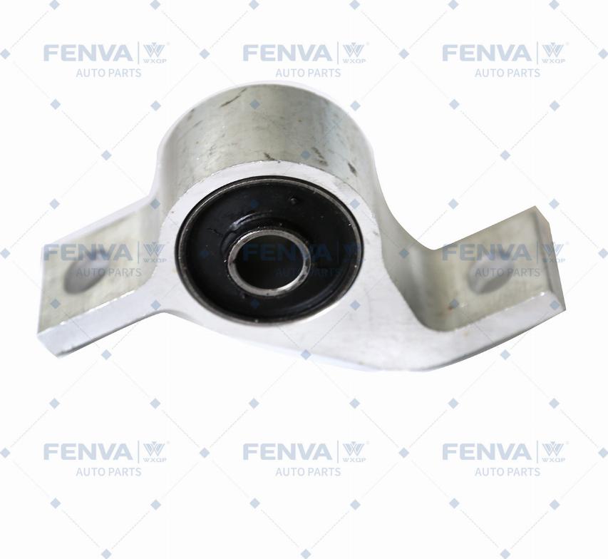 WXQP 50499 - Bush of Control / Trailing Arm autospares.lv