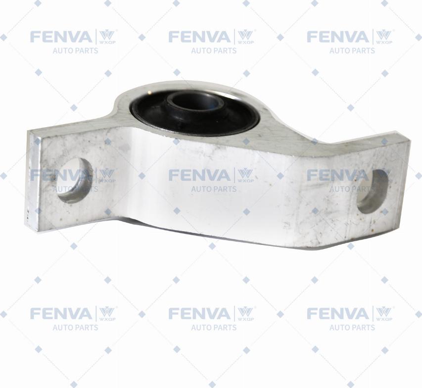 WXQP 50499 - Bush of Control / Trailing Arm autospares.lv