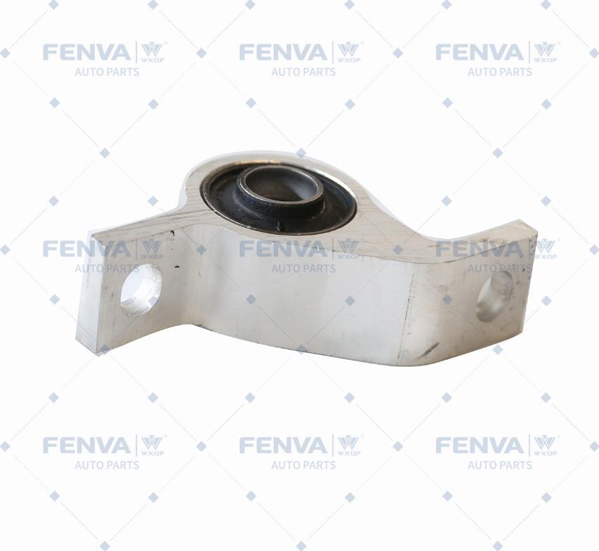 WXQP 50496 - Bush of Control / Trailing Arm autospares.lv