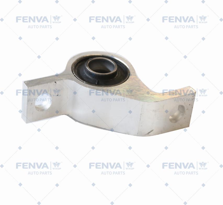 WXQP 50496 - Bush of Control / Trailing Arm autospares.lv